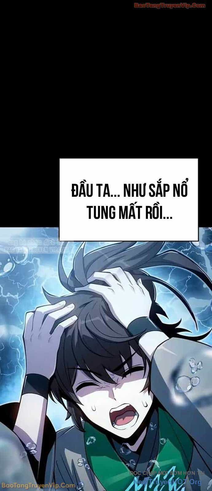 Chuyên Gia Côn Trùng Tại Đường Gia Tứ Xuyên - Chương 61 - ảnh 18