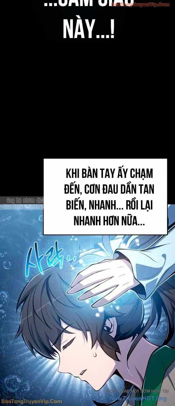 Chuyên Gia Côn Trùng Tại Đường Gia Tứ Xuyên - Chương 61 - ảnh 24