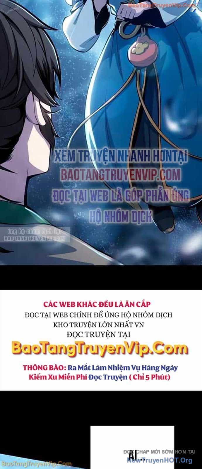 Chuyên Gia Côn Trùng Tại Đường Gia Tứ Xuyên - Chương 61 - ảnh 27
