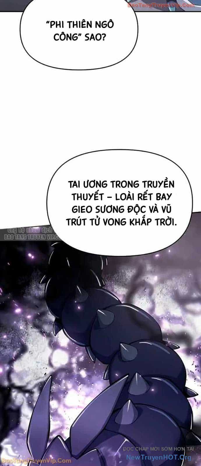 Chuyên Gia Côn Trùng Tại Đường Gia Tứ Xuyên - Chương 61 - ảnh 49