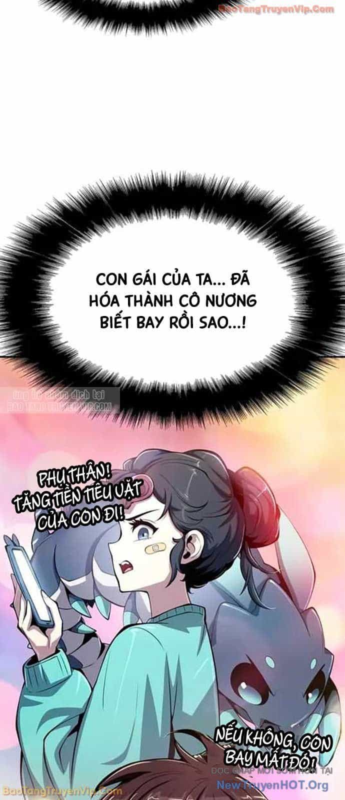 Chuyên Gia Côn Trùng Tại Đường Gia Tứ Xuyên - Chương 61 - ảnh 53
