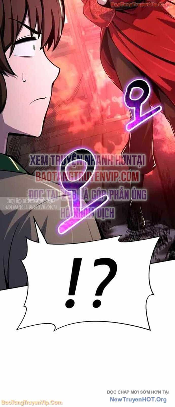 Chuyên Gia Côn Trùng Tại Đường Gia Tứ Xuyên - Chương 61 - ảnh 62