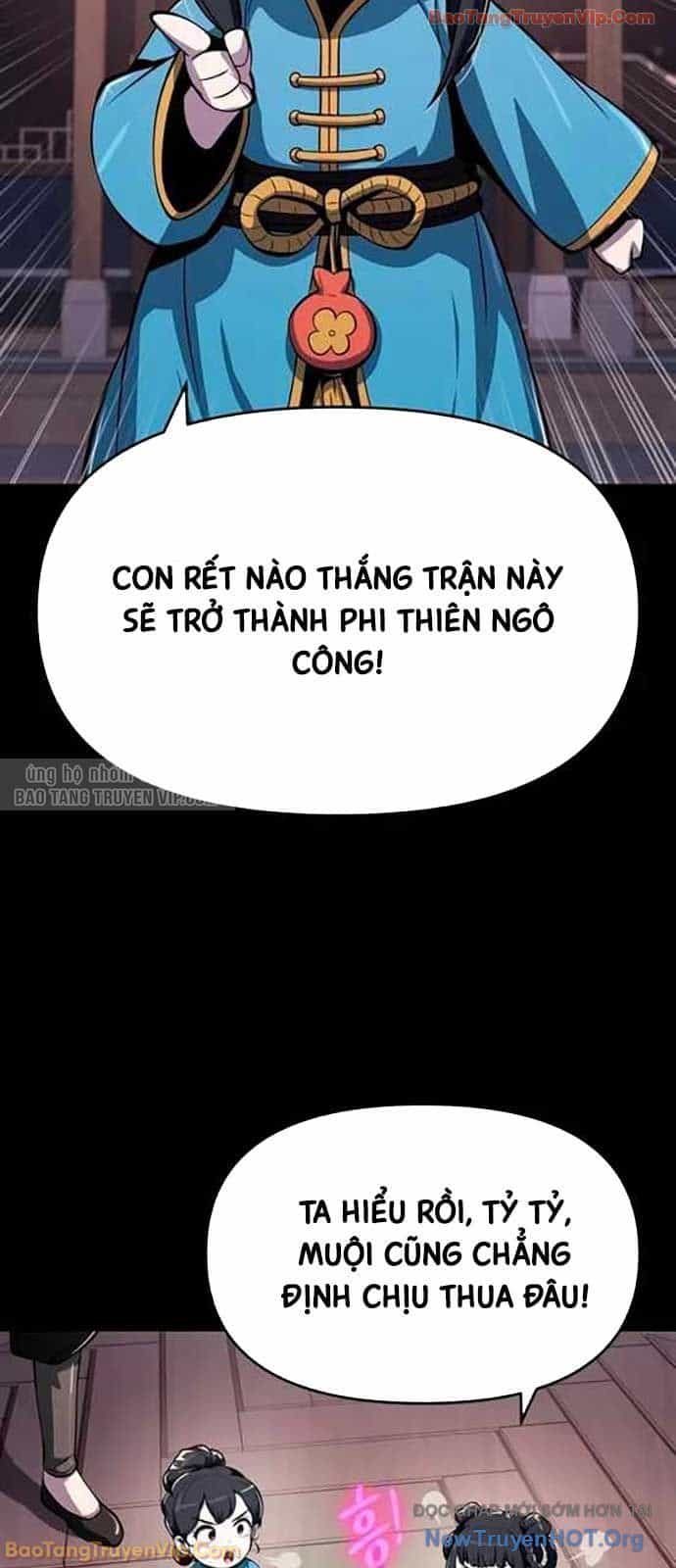 Chuyên Gia Côn Trùng Tại Đường Gia Tứ Xuyên - Chương 61 - ảnh 66