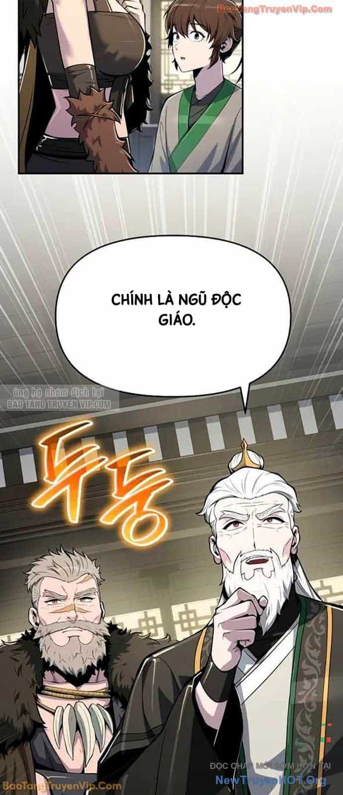 Chuyên Gia Côn Trùng Tại Đường Gia Tứ Xuyên - Chương 61 - ảnh 85