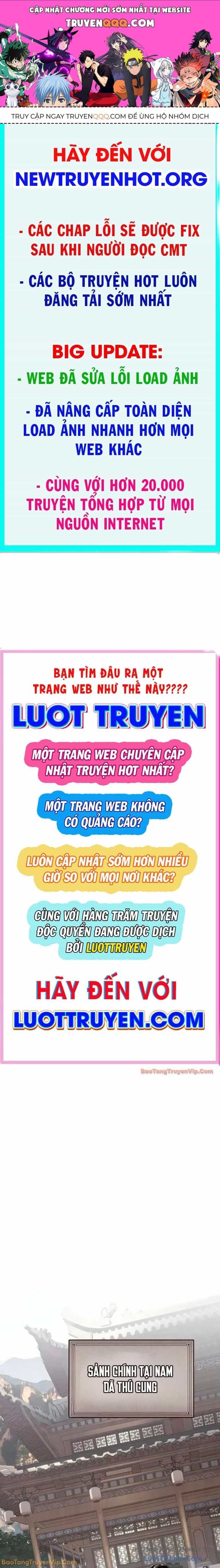 Chuyên Gia Côn Trùng Tại Đường Gia Tứ Xuyên - Chương 62 - ảnh 1
