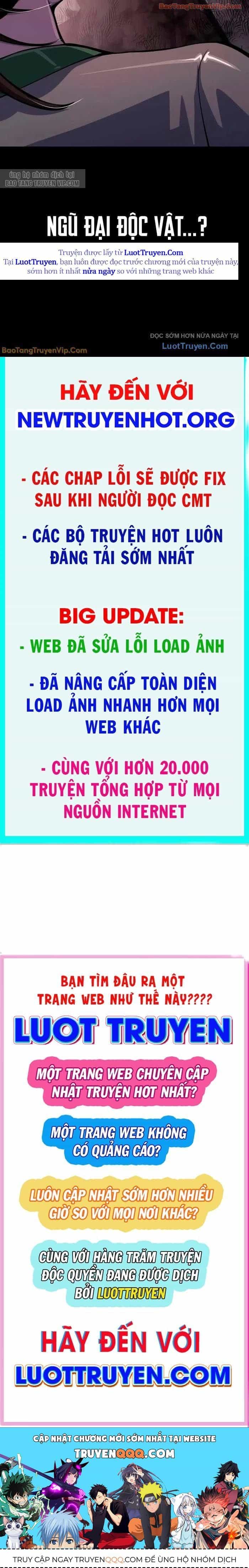 Chuyên Gia Côn Trùng Tại Đường Gia Tứ Xuyên - Chương 62 - ảnh 111
