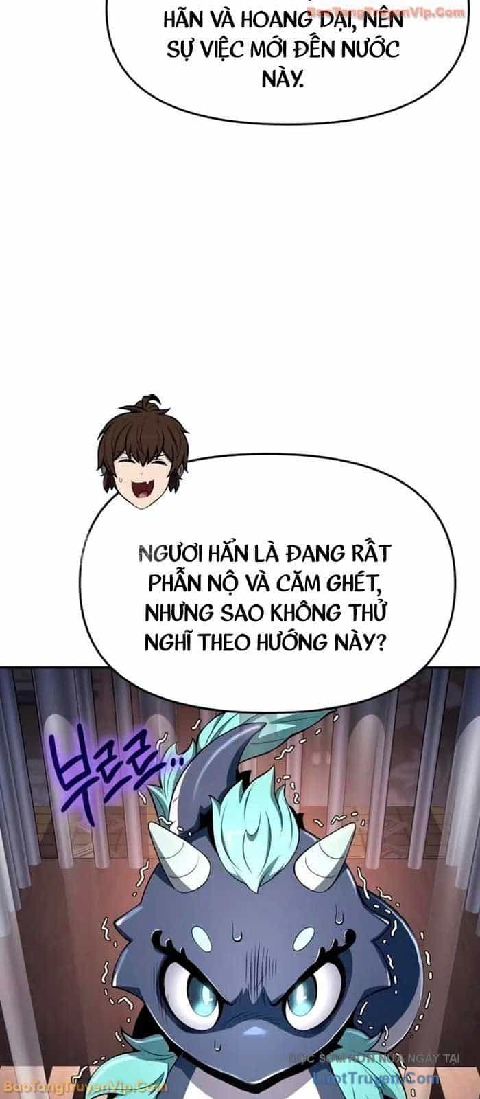 Chuyên Gia Côn Trùng Tại Đường Gia Tứ Xuyên - Chương 62 - ảnh 12