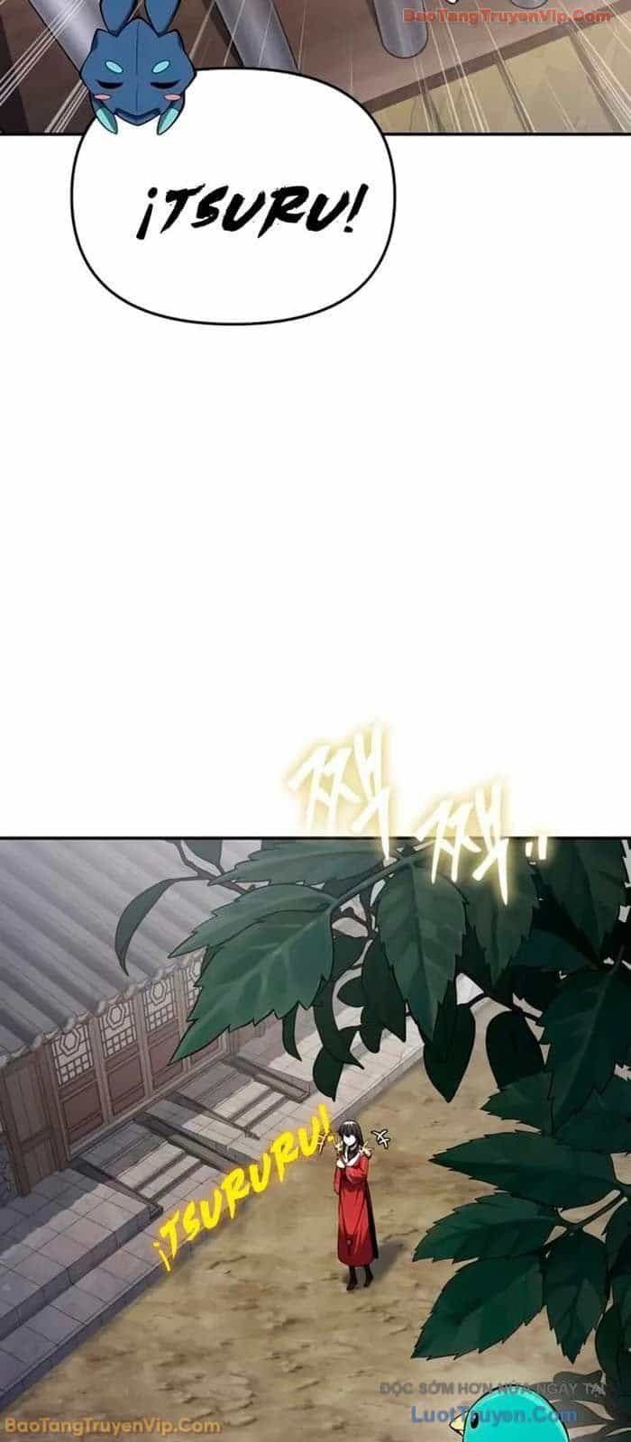 Chuyên Gia Côn Trùng Tại Đường Gia Tứ Xuyên - Chương 62 - ảnh 22