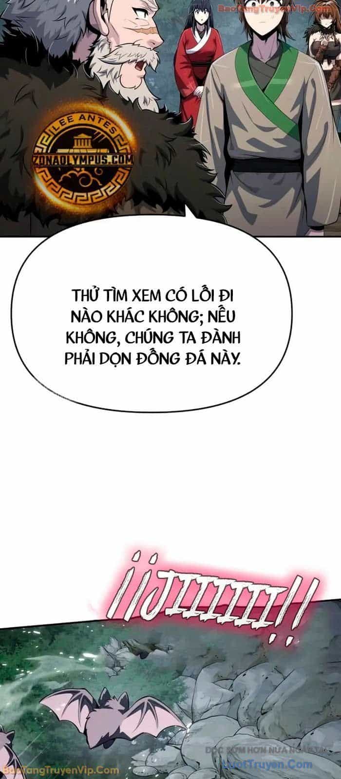 Chuyên Gia Côn Trùng Tại Đường Gia Tứ Xuyên - Chương 62 - ảnh 68