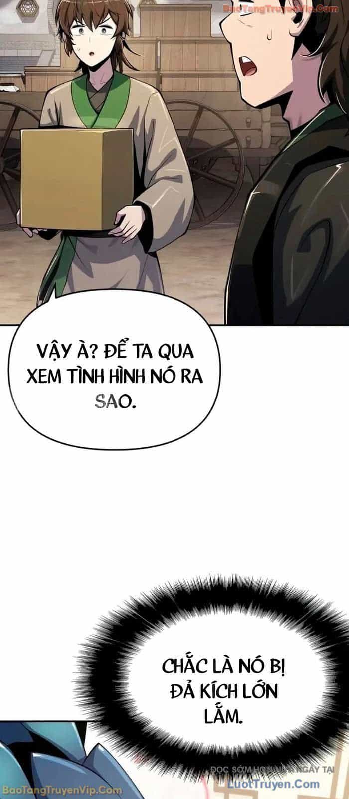 Chuyên Gia Côn Trùng Tại Đường Gia Tứ Xuyên - Chương 62 - ảnh 7