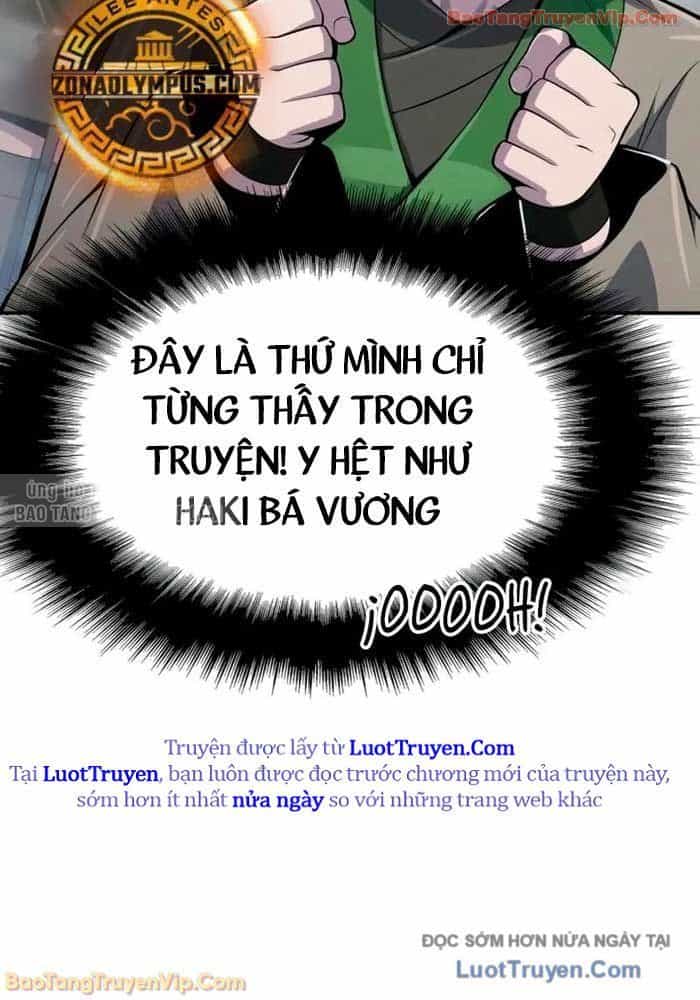 Chuyên Gia Côn Trùng Tại Đường Gia Tứ Xuyên - Chương 62 - ảnh 95