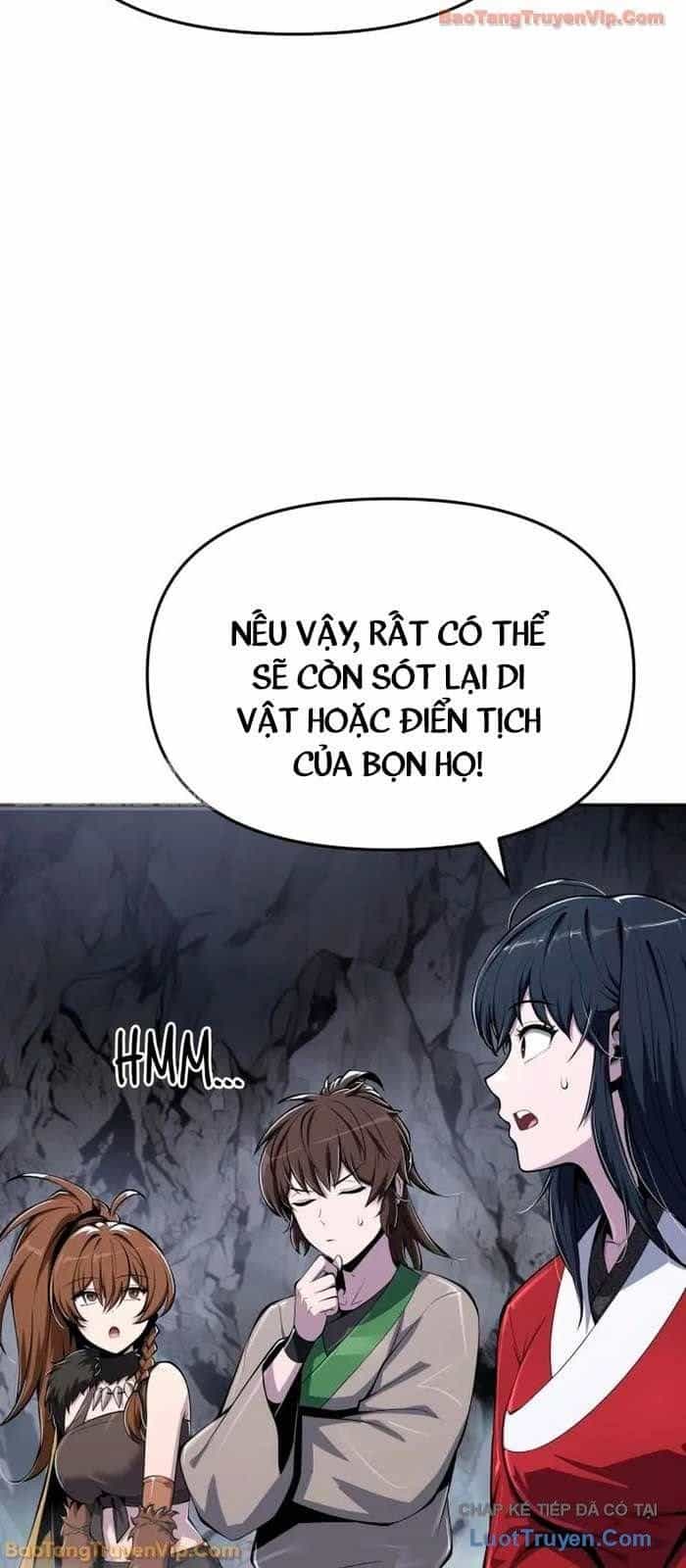Chuyên Gia Côn Trùng Tại Đường Gia Tứ Xuyên - Chương 63 - ảnh 11