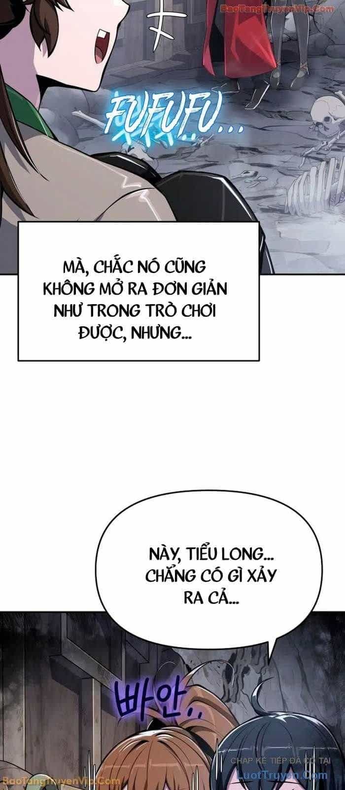 Chuyên Gia Côn Trùng Tại Đường Gia Tứ Xuyên - Chương 63 - ảnh 22