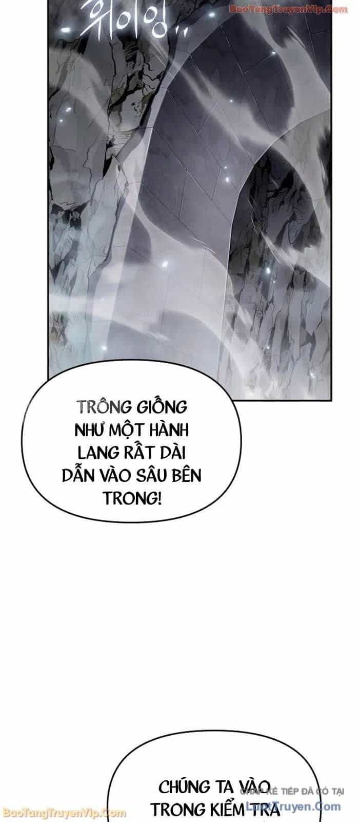 Chuyên Gia Côn Trùng Tại Đường Gia Tứ Xuyên - Chương 63 - ảnh 34