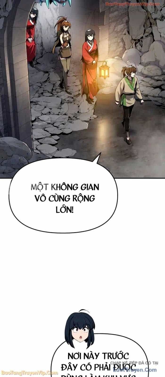 Chuyên Gia Côn Trùng Tại Đường Gia Tứ Xuyên - Chương 63 - ảnh 52