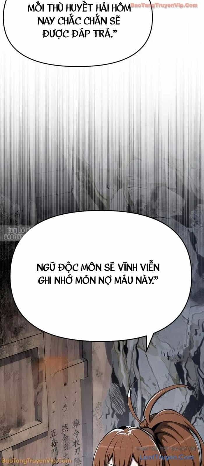 Chuyên Gia Côn Trùng Tại Đường Gia Tứ Xuyên - Chương 63 - ảnh 8