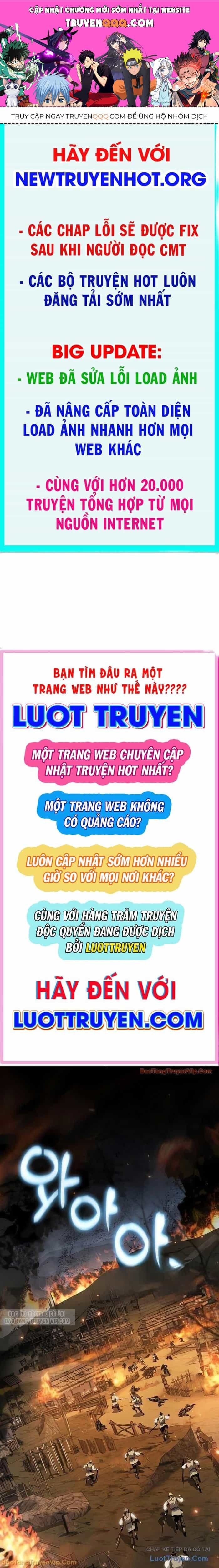 Chuyên Gia Côn Trùng Tại Đường Gia Tứ Xuyên - Chương 64 - ảnh 1