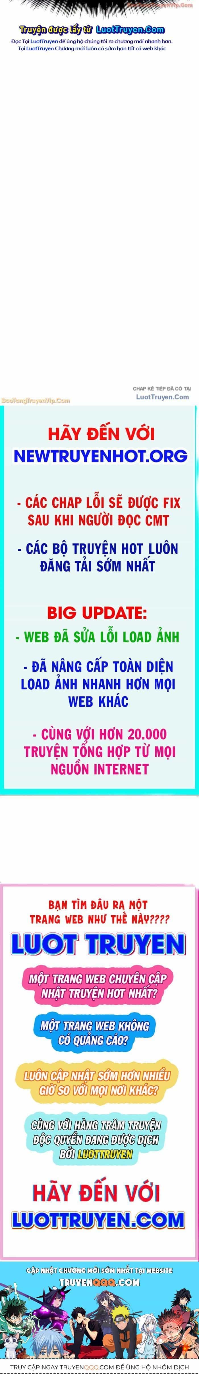 Chuyên Gia Côn Trùng Tại Đường Gia Tứ Xuyên - Chương 64 - ảnh 102