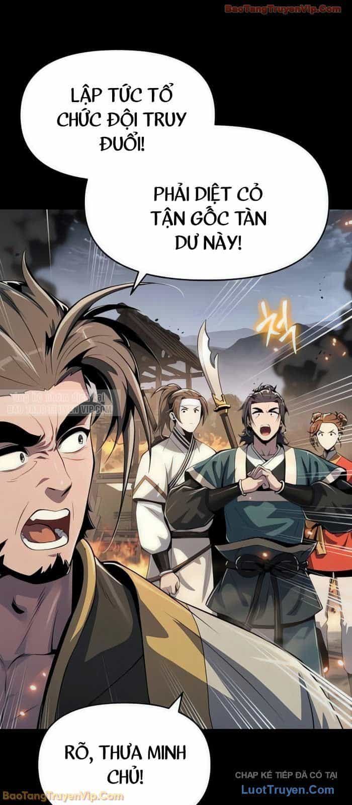 Chuyên Gia Côn Trùng Tại Đường Gia Tứ Xuyên - Chương 64 - ảnh 17
