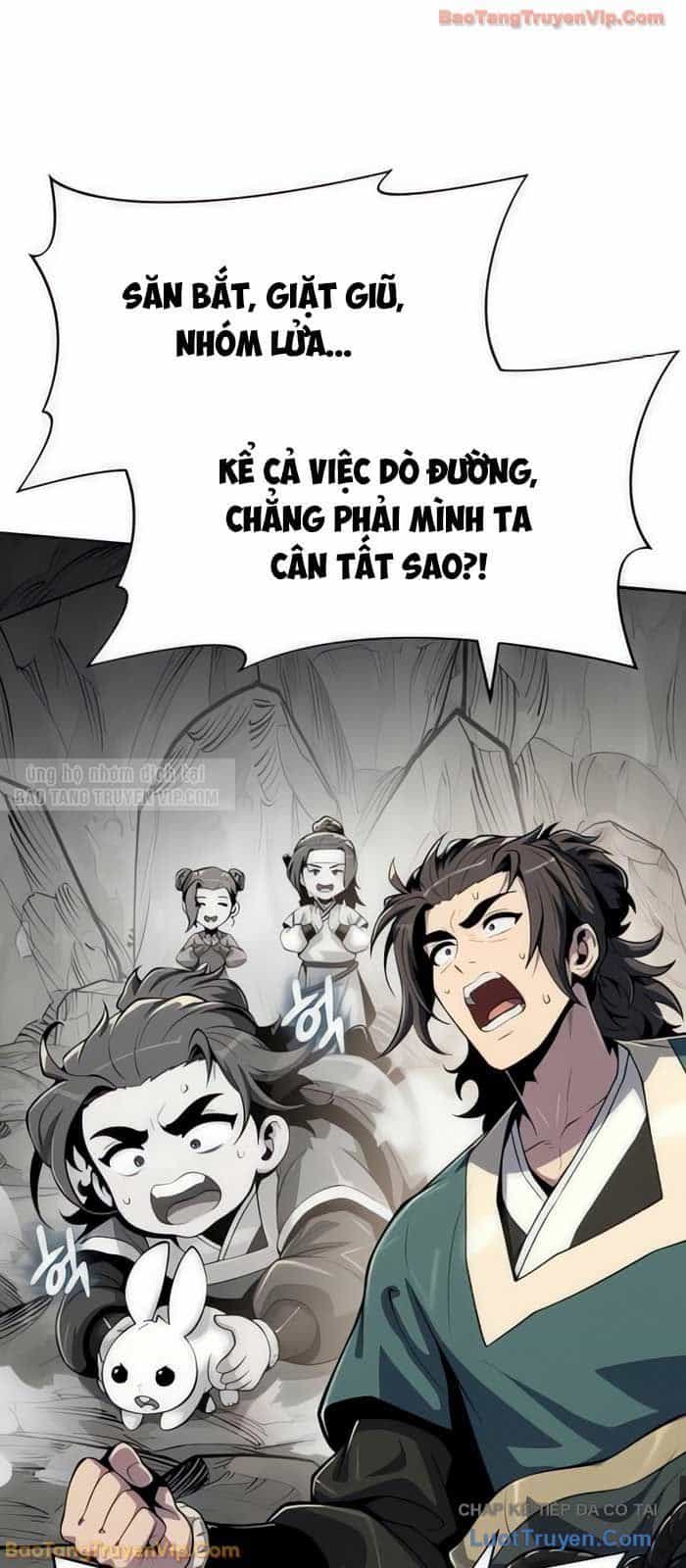 Chuyên Gia Côn Trùng Tại Đường Gia Tứ Xuyên - Chương 64 - ảnh 29