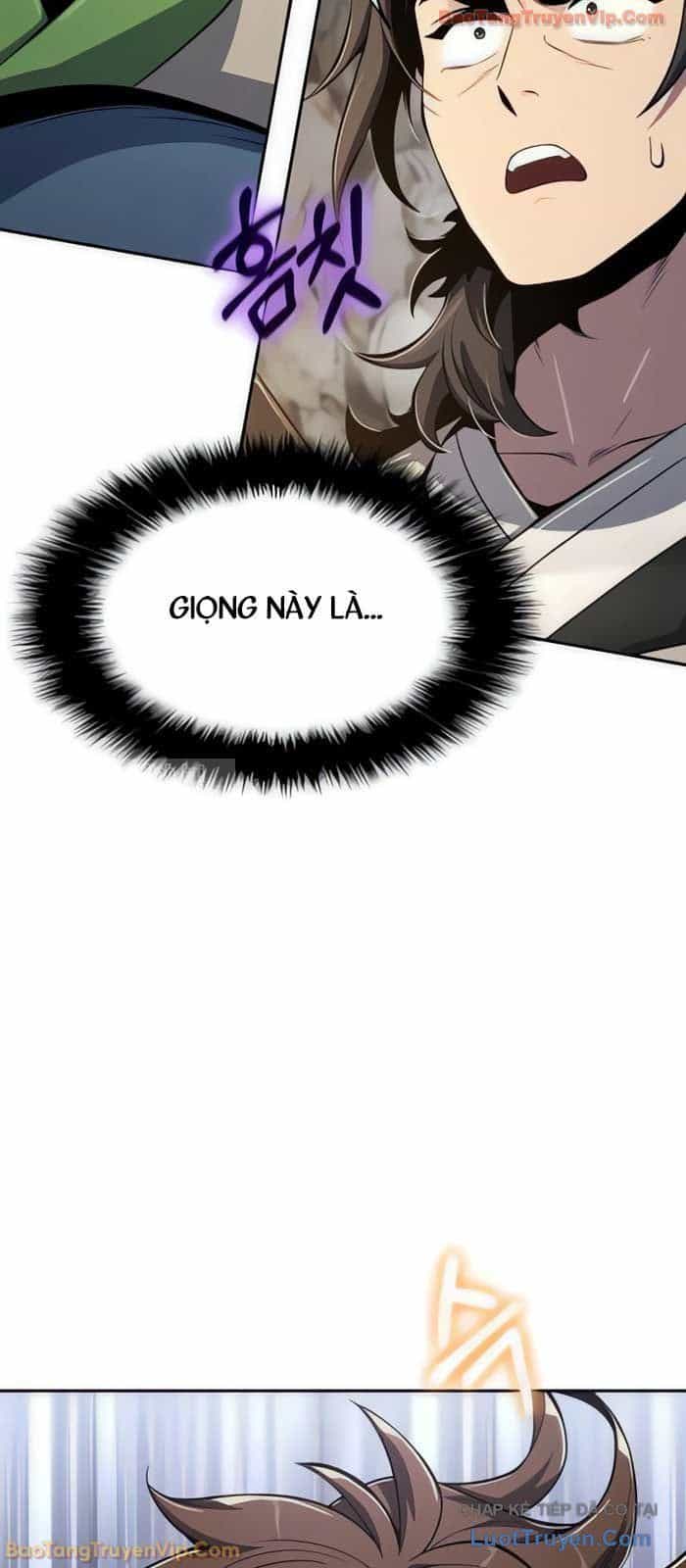 Chuyên Gia Côn Trùng Tại Đường Gia Tứ Xuyên - Chương 64 - ảnh 38