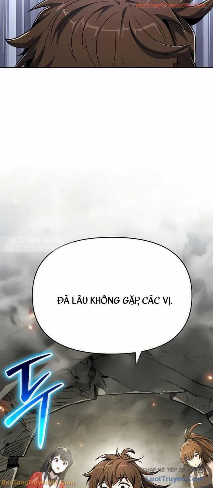 Chuyên Gia Côn Trùng Tại Đường Gia Tứ Xuyên - Chương 64 - ảnh 39