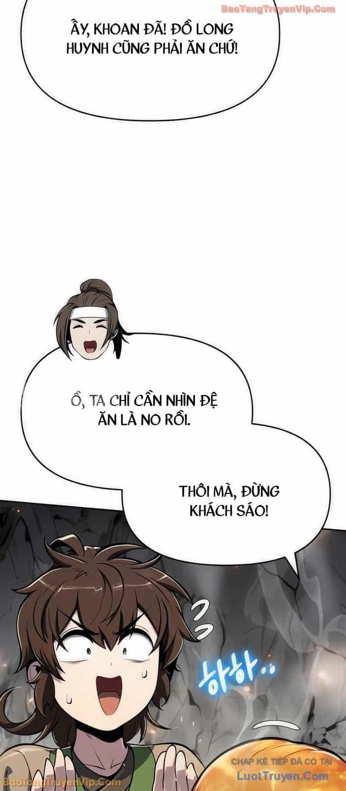 Chuyên Gia Côn Trùng Tại Đường Gia Tứ Xuyên - Chương 64 - ảnh 49