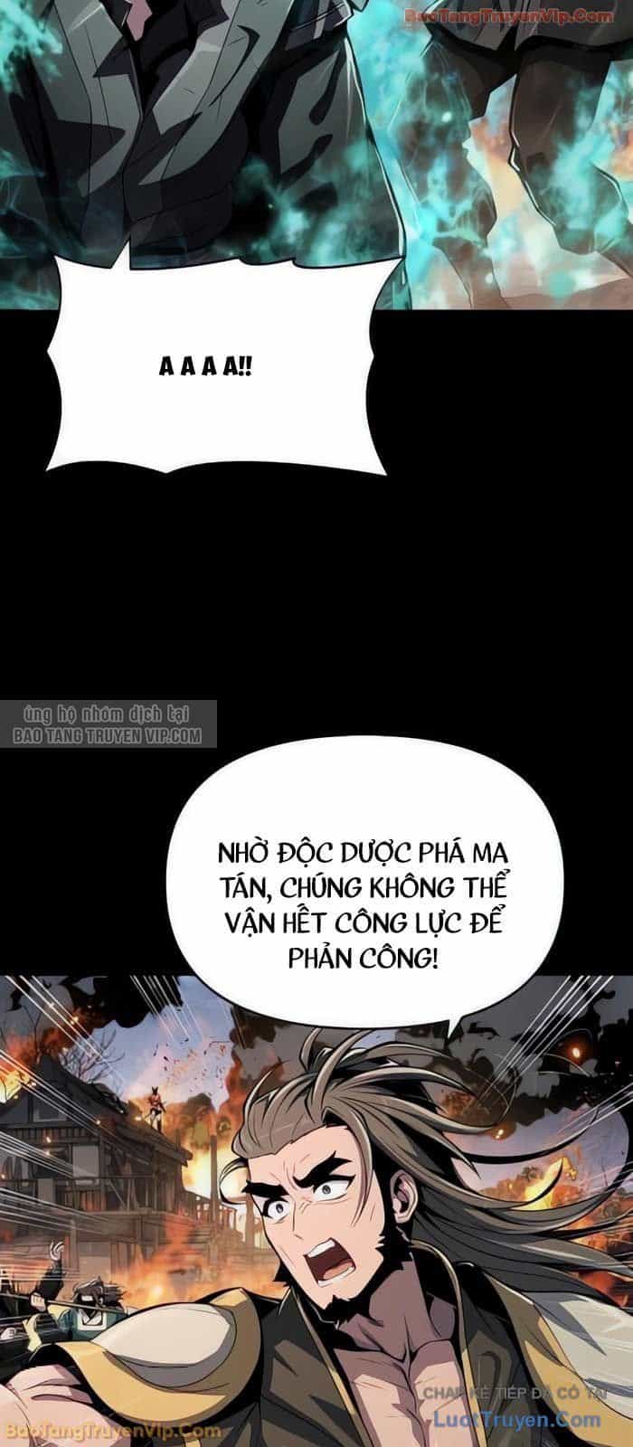 Chuyên Gia Côn Trùng Tại Đường Gia Tứ Xuyên - Chương 64 - ảnh 6