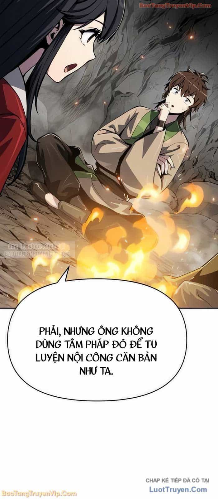 Chuyên Gia Côn Trùng Tại Đường Gia Tứ Xuyên - Chương 64 - ảnh 65
