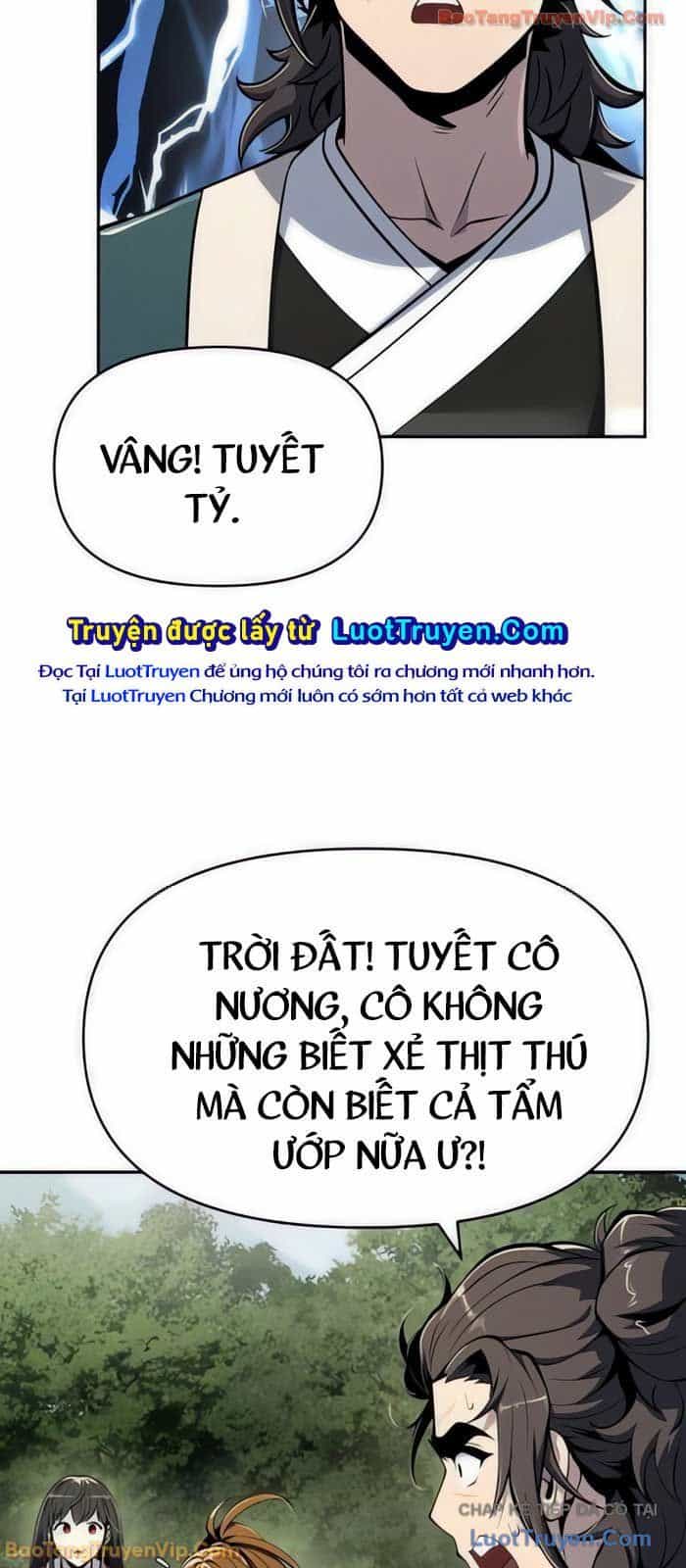 Chuyên Gia Côn Trùng Tại Đường Gia Tứ Xuyên - Chương 64 - ảnh 88