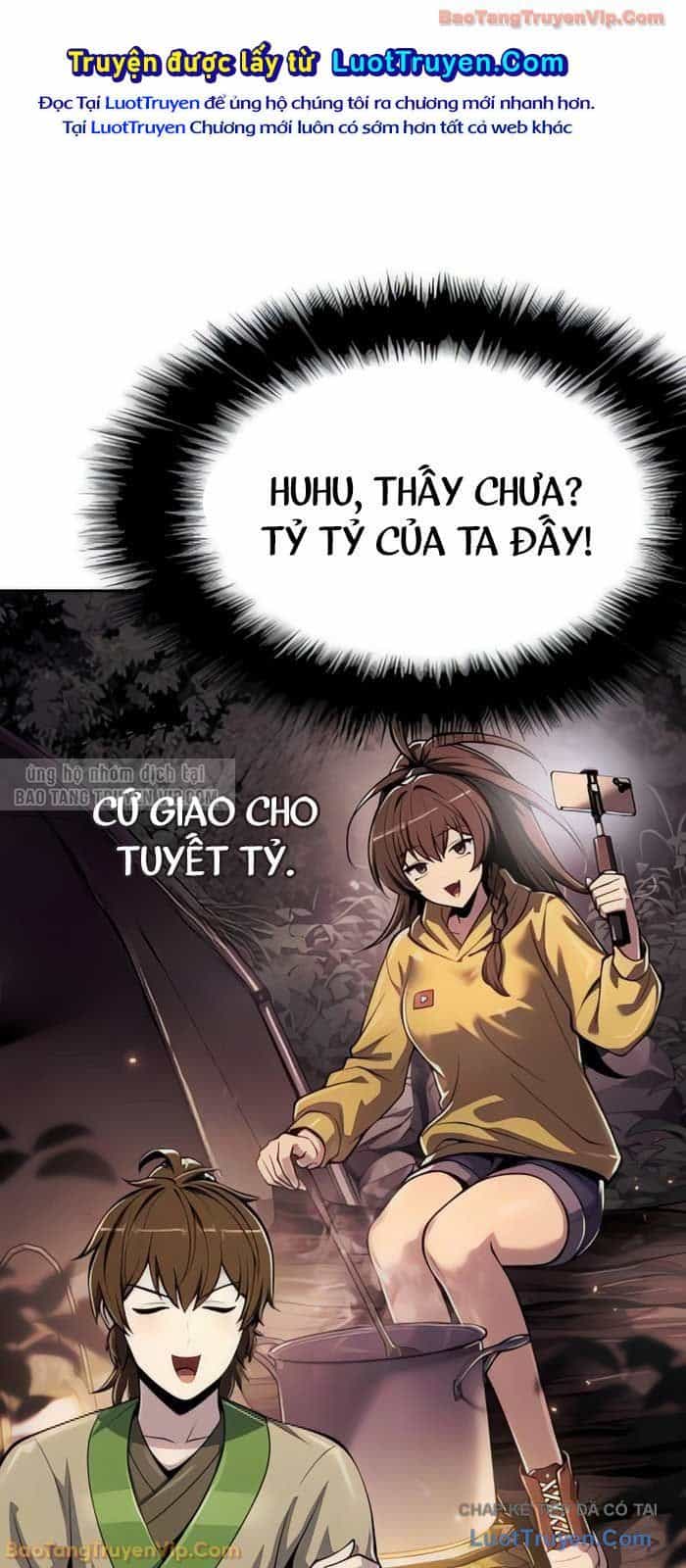 Chuyên Gia Côn Trùng Tại Đường Gia Tứ Xuyên - Chương 64 - ảnh 91