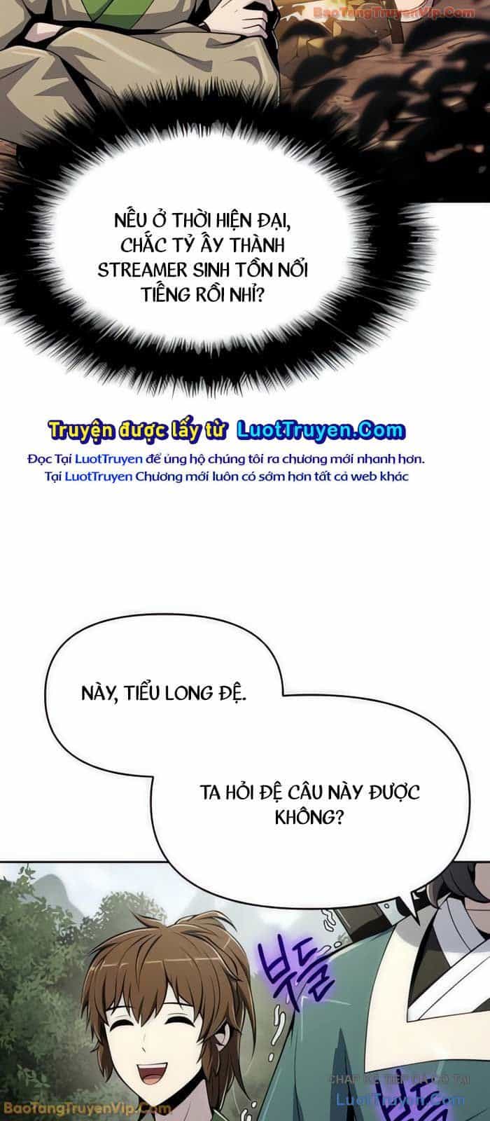 Chuyên Gia Côn Trùng Tại Đường Gia Tứ Xuyên - Chương 64 - ảnh 92