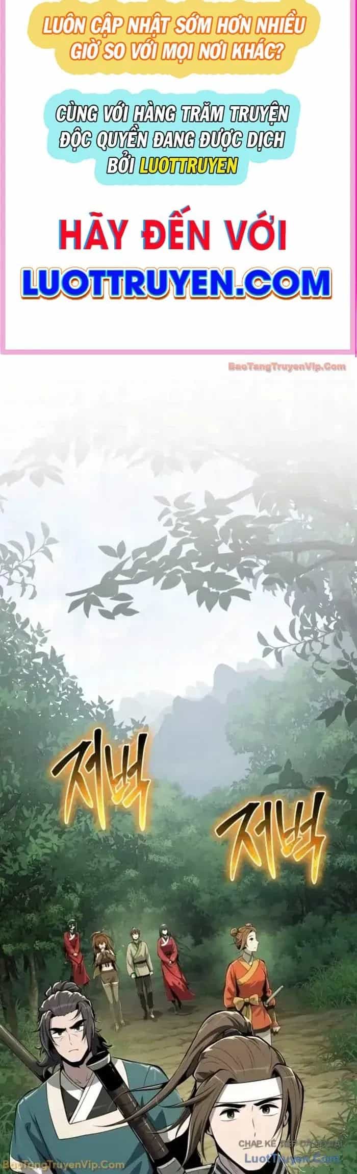 Chuyên Gia Côn Trùng Tại Đường Gia Tứ Xuyên - Chương 65 - ảnh 2