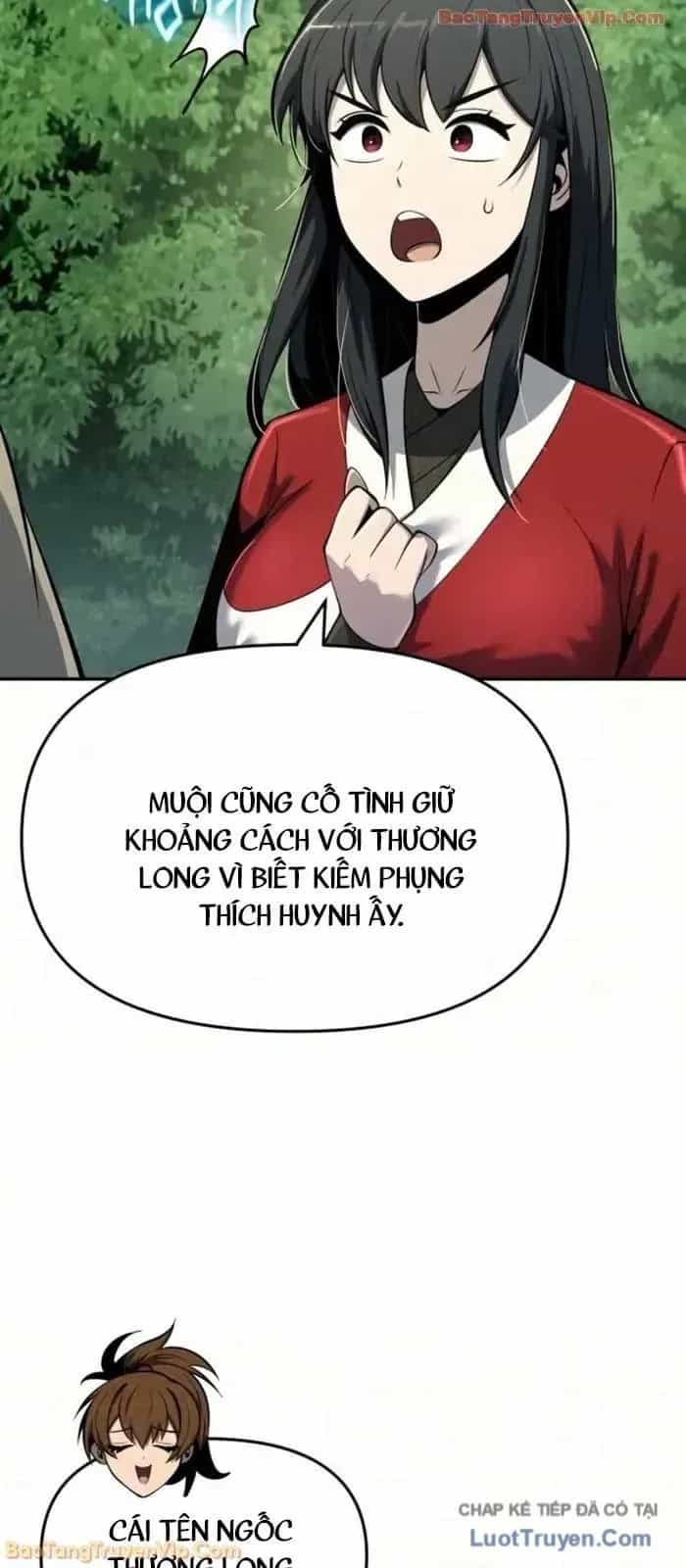 Chuyên Gia Côn Trùng Tại Đường Gia Tứ Xuyên - Chương 65 - ảnh 20
