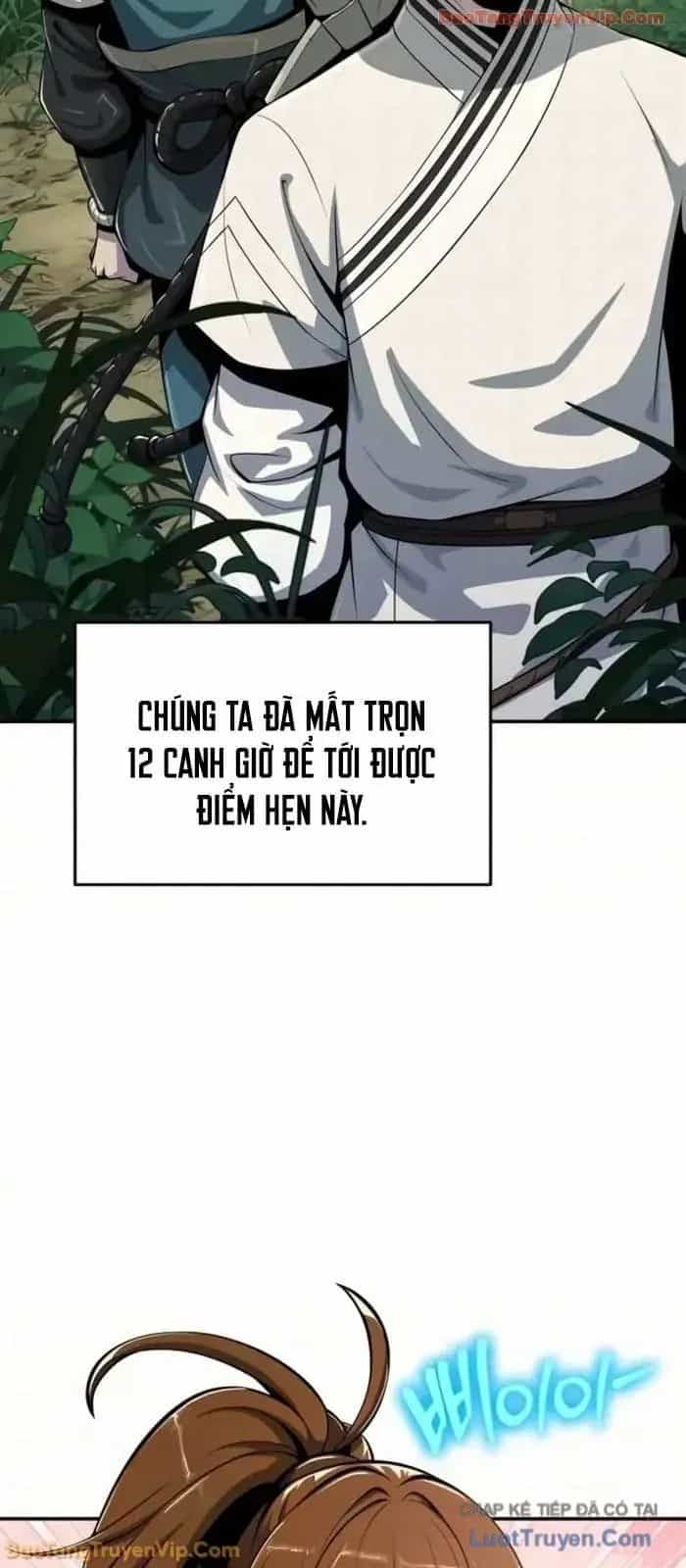 Chuyên Gia Côn Trùng Tại Đường Gia Tứ Xuyên - Chương 65 - ảnh 3