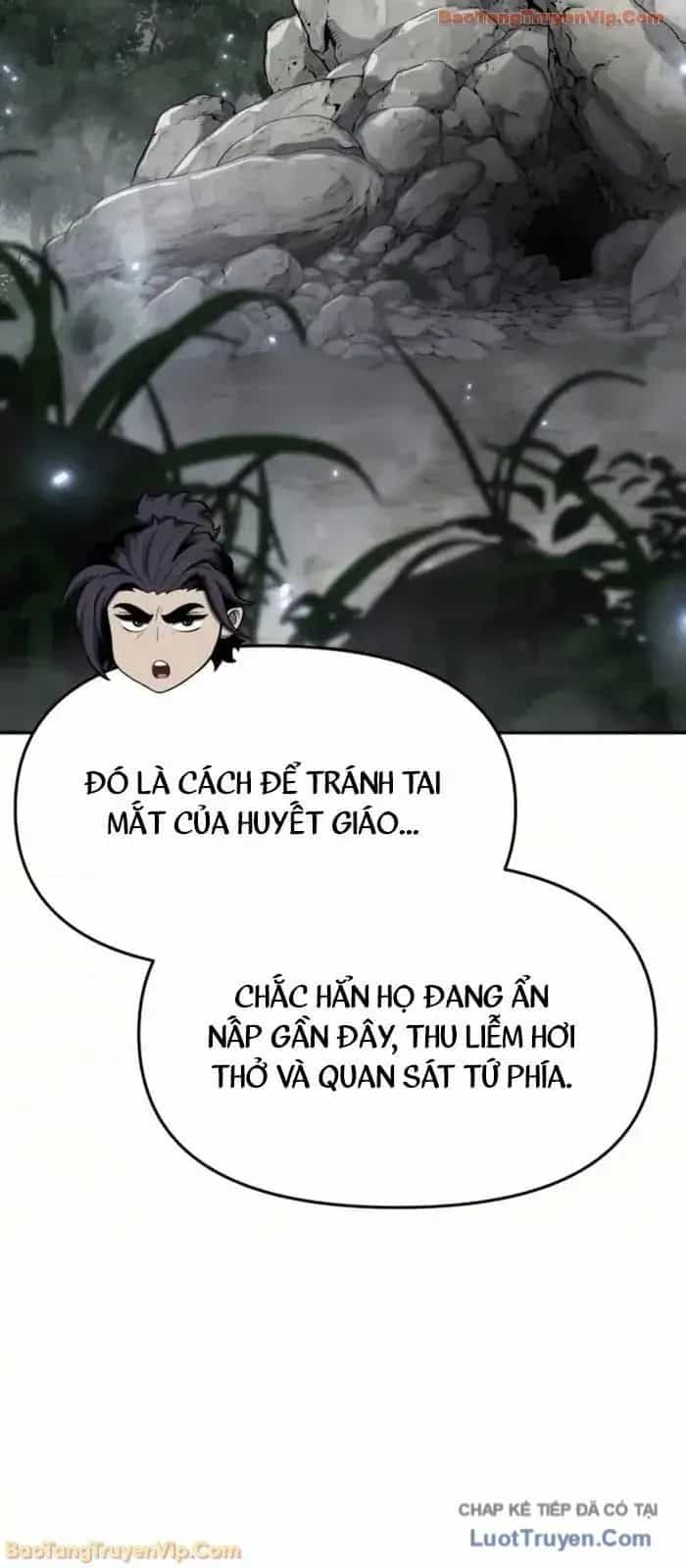 Chuyên Gia Côn Trùng Tại Đường Gia Tứ Xuyên - Chương 65 - ảnh 35