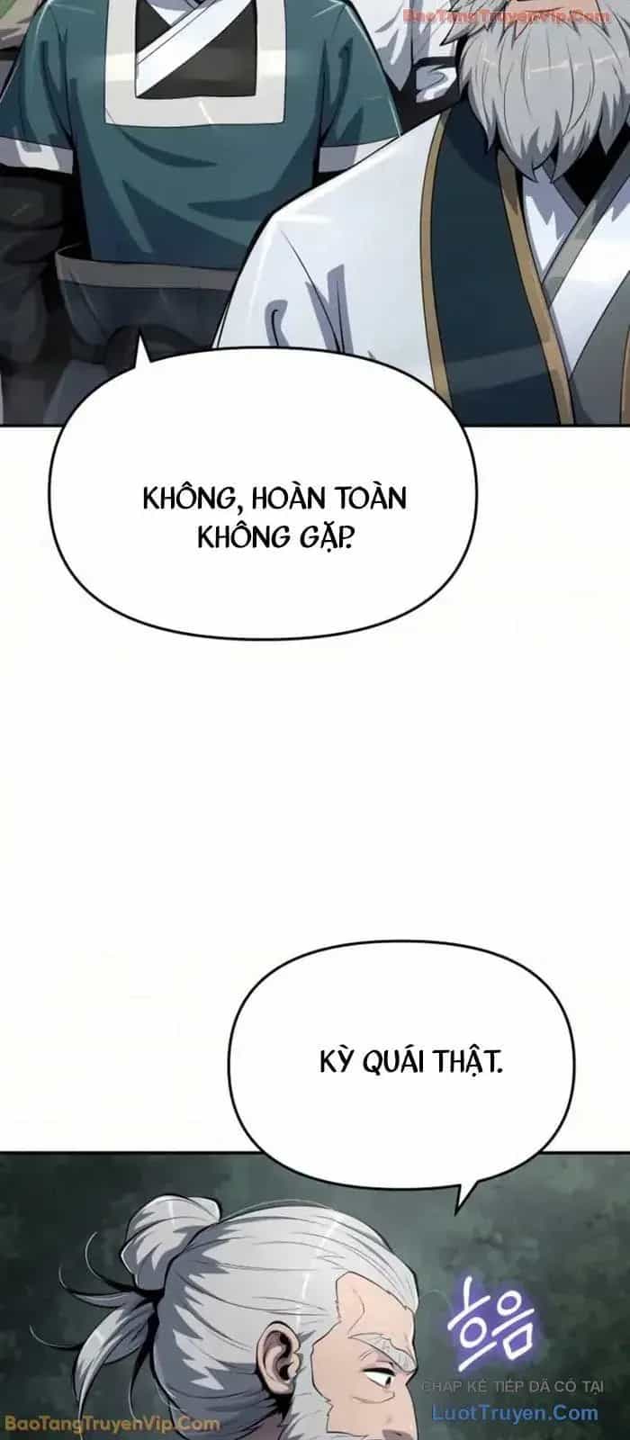 Chuyên Gia Côn Trùng Tại Đường Gia Tứ Xuyên - Chương 65 - ảnh 53