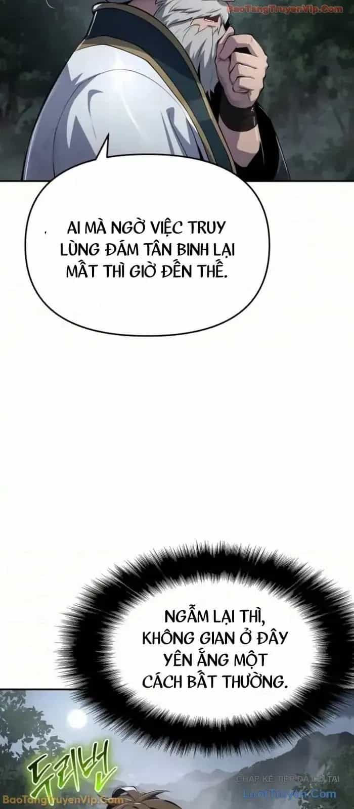 Chuyên Gia Côn Trùng Tại Đường Gia Tứ Xuyên - Chương 65 - ảnh 54