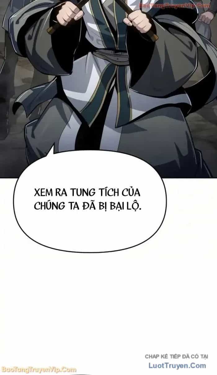 Chuyên Gia Côn Trùng Tại Đường Gia Tứ Xuyên - Chương 65 - ảnh 63
