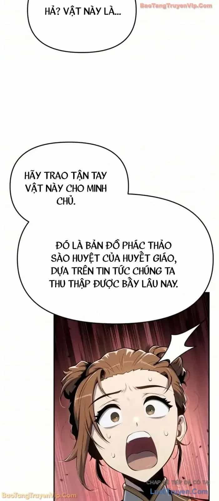 Chuyên Gia Côn Trùng Tại Đường Gia Tứ Xuyên - Chương 65 - ảnh 66