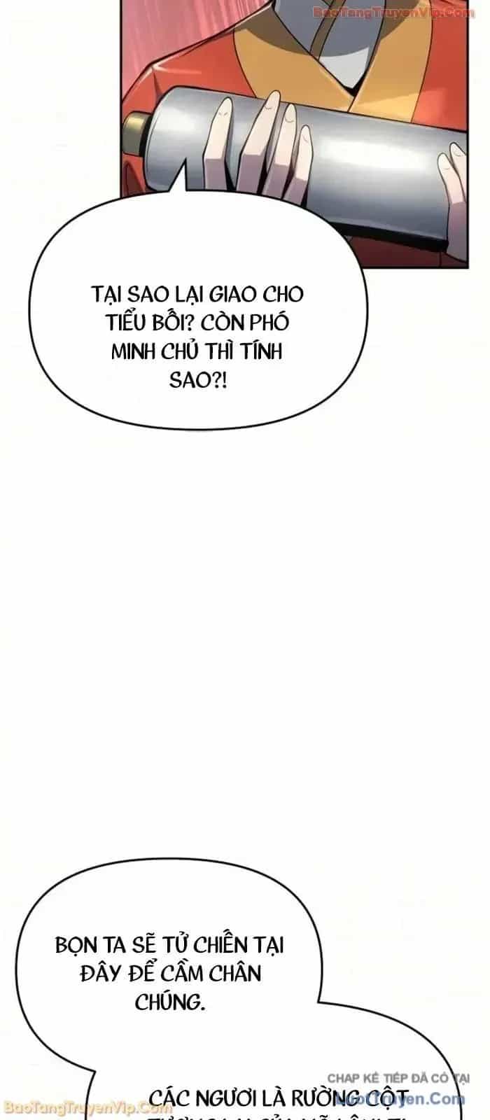 Chuyên Gia Côn Trùng Tại Đường Gia Tứ Xuyên - Chương 65 - ảnh 67