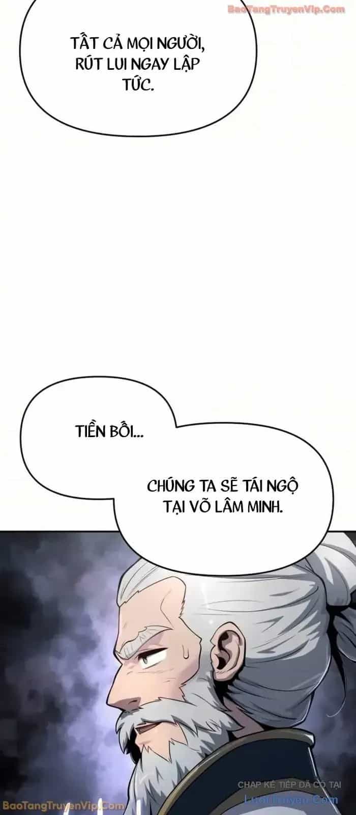Chuyên Gia Côn Trùng Tại Đường Gia Tứ Xuyên - Chương 65 - ảnh 71