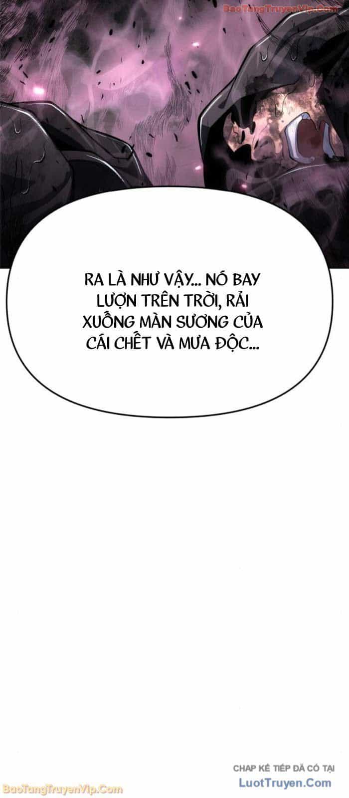 Chuyên Gia Côn Trùng Tại Đường Gia Tứ Xuyên - Chương 66 - ảnh 21