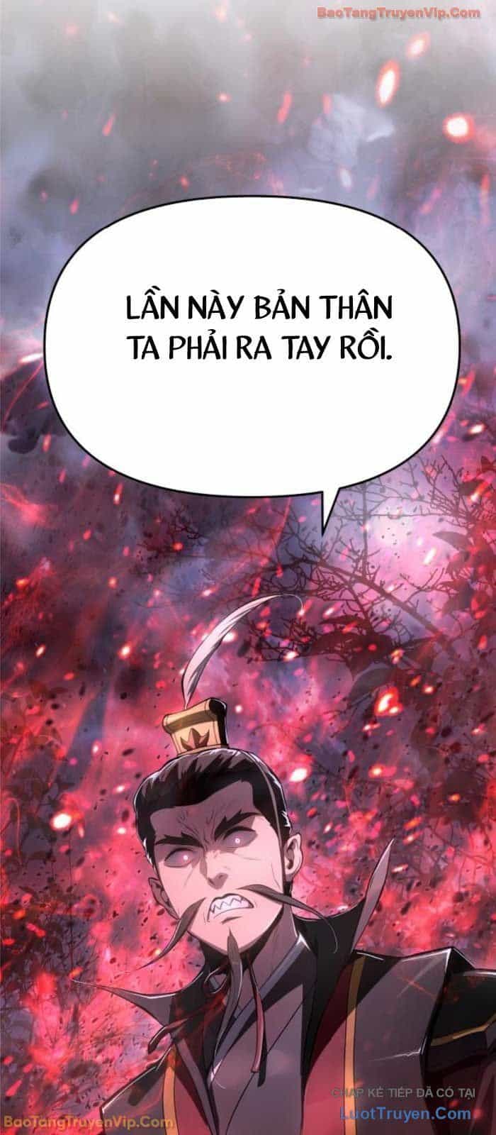 Chuyên Gia Côn Trùng Tại Đường Gia Tứ Xuyên - Chương 66 - ảnh 36
