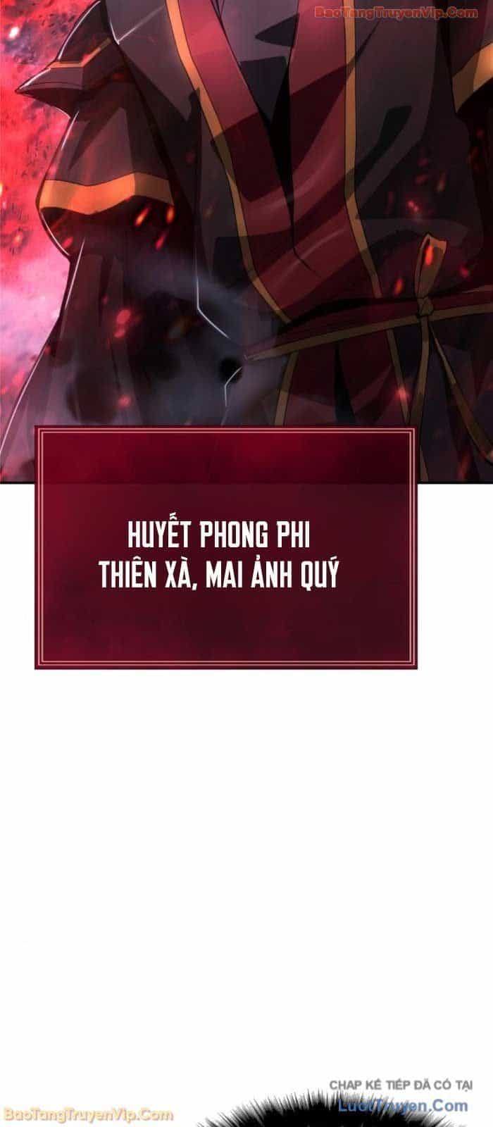 Chuyên Gia Côn Trùng Tại Đường Gia Tứ Xuyên - Chương 66 - ảnh 37