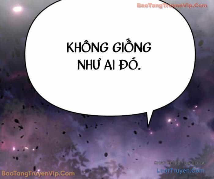 Chuyên Gia Côn Trùng Tại Đường Gia Tứ Xuyên - Chương 66 - ảnh 48