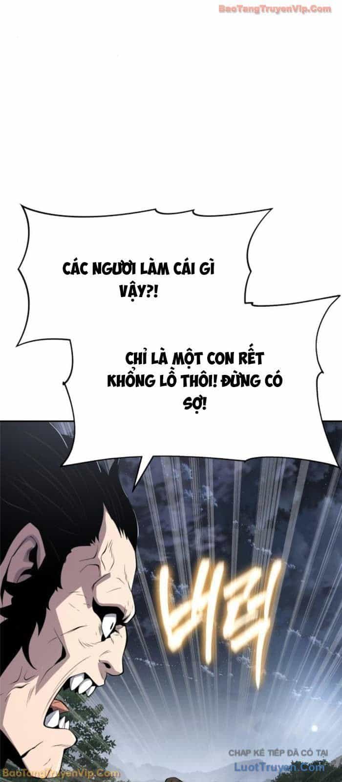 Chuyên Gia Côn Trùng Tại Đường Gia Tứ Xuyên - Chương 66 - ảnh 6