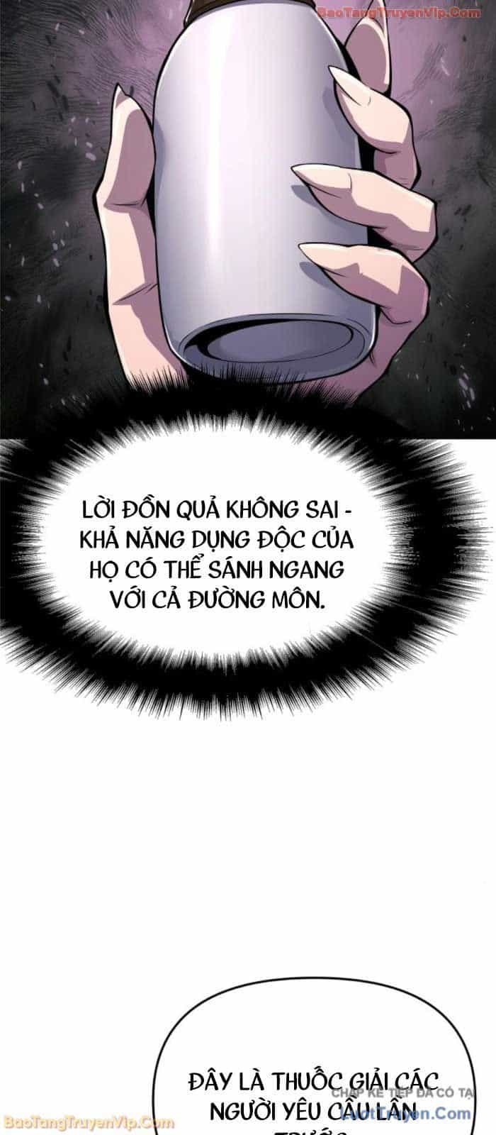 Chuyên Gia Côn Trùng Tại Đường Gia Tứ Xuyên - Chương 66 - ảnh 61