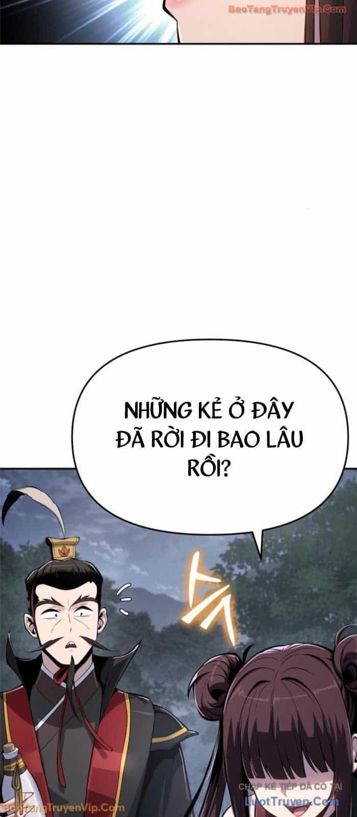 Chuyên Gia Côn Trùng Tại Đường Gia Tứ Xuyên - Chương 66 - ảnh 68