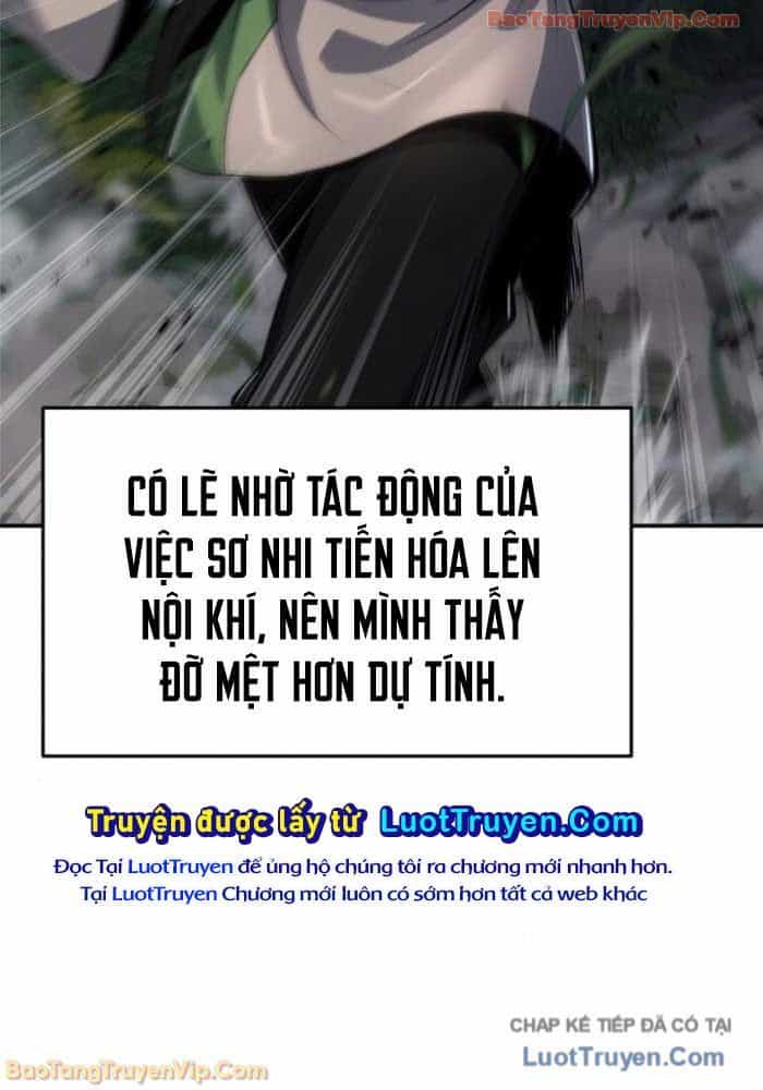 Chuyên Gia Côn Trùng Tại Đường Gia Tứ Xuyên - Chương 66 - ảnh 80